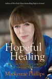 Hopeful Healing synopsis, comments