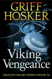 Viking Vengeance synopsis, comments