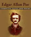 Edgar Allan Poe: Complete Tales and Poems sinopsis y comentarios