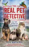 The Real Pet Detective sinopsis y comentarios