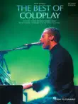 The Best of Coldplay for Easy Piano synopsis, comments