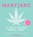 Mary Jane synopsis, comments