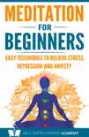 Meditation for Beginners reviews