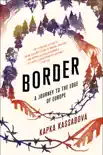 Border book summary, reviews and download