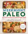 Weeknight Paleo synopsis, comments