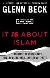 It IS About Islam synopsis, comments