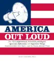 America Out Loud synopsis, comments