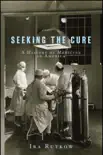 Seeking the Cure synopsis, comments