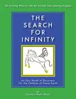 The Search for Infinity synopsis, comments