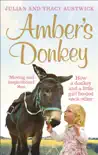 Amber's Donkey sinopsis y comentarios