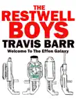 The Restwell Boys synopsis, comments