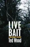 Live Bait synopsis, comments