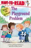 The Playground Problem synopsis, comments