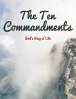 The Ten Commandments synopsis, comments