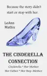 The Cinderella Connection synopsis, comments