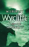 Wycliffe and the Scapegoat synopsis, comments
