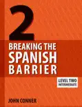 Breaking the Spanish Barrier Level 2 e-book
