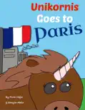 Unikornis Goes To Paris reviews