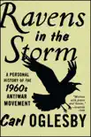 Ravens in the Storm synopsis, comments