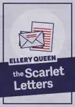 The Scarlet Letters synopsis, comments