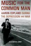 Music for the Common Man synopsis, comments