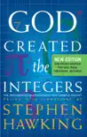 God Created The Integers sinopsis y comentarios