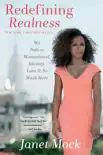 Redefining Realness synopsis, comments