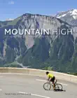 Mountain High sinopsis y comentarios