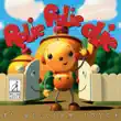 Rolie Polie Olie synopsis, comments