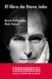 El libro de Steve Jobs sinopsis y comentarios