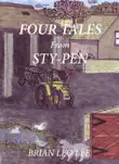 Four Tales from Sty-Pen synopsis, comments
