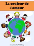La couleur de l'amour e-book