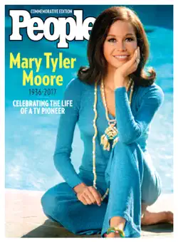 people mary tyler moore 1936-2017 book cover image
