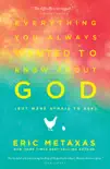 Everything You Always Wanted to Know About God (but were afraid to ask) sinopsis y comentarios