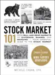 Stock Market 101 synopsis, comments