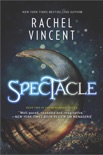 Spectacle book summary, reviews and downlod
