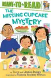 The Missing Cupcake Mystery synopsis, comments