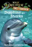 Dolphins and Sharks book summary, reviews and download