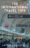 100 International Travel Tips synopsis, comments