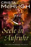 Seele in Aufruhr synopsis, comments