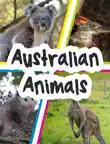 Australian Animals synopsis, comments