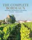 Complete Bordeaux sinopsis y comentarios