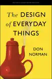 The Design of Everyday Things sinopsis y comentarios