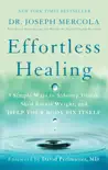 Effortless Healing synopsis, comments