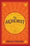 The Alchemist e-book