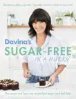 Davina's Sugar-Free in a Hurry sinopsis y comentarios