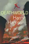 Deathworld e-book