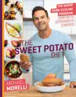 The Sweet Potato Diet synopsis, comments