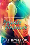 Private Pleasure