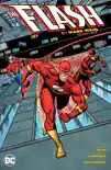 Flash by Mark Waid Book Two synopsis, comments